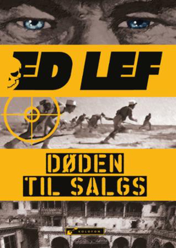Døden til salgs
