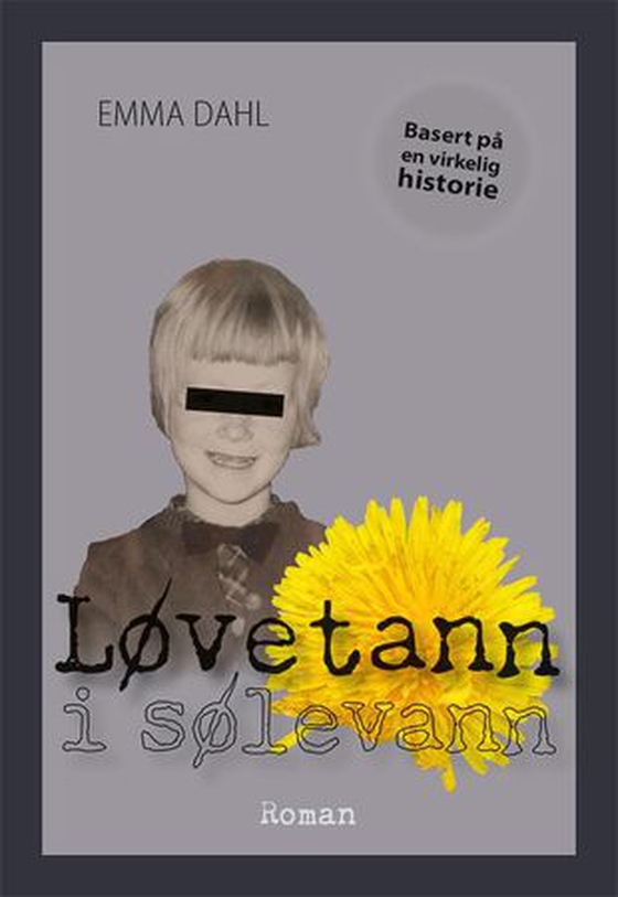 Løvetann i sølevann (ebok) av Emma Dahl