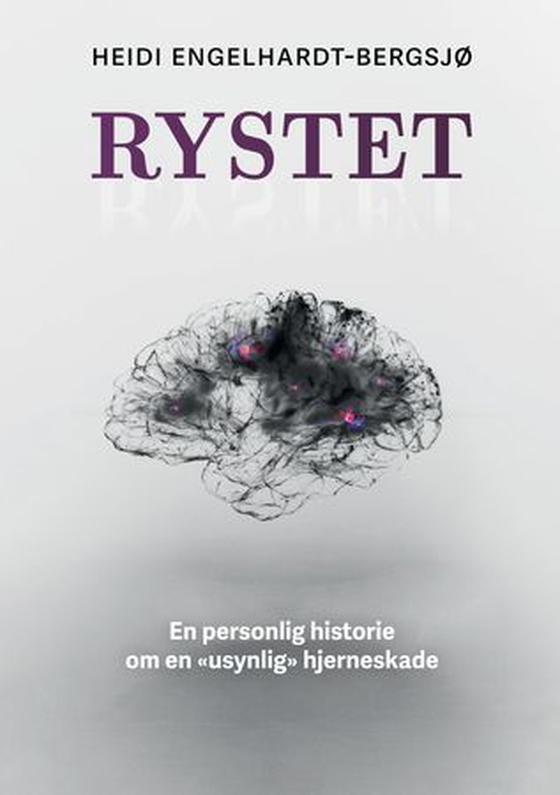 Rystet