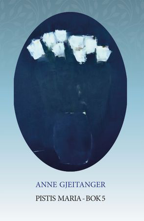Pistis Maria