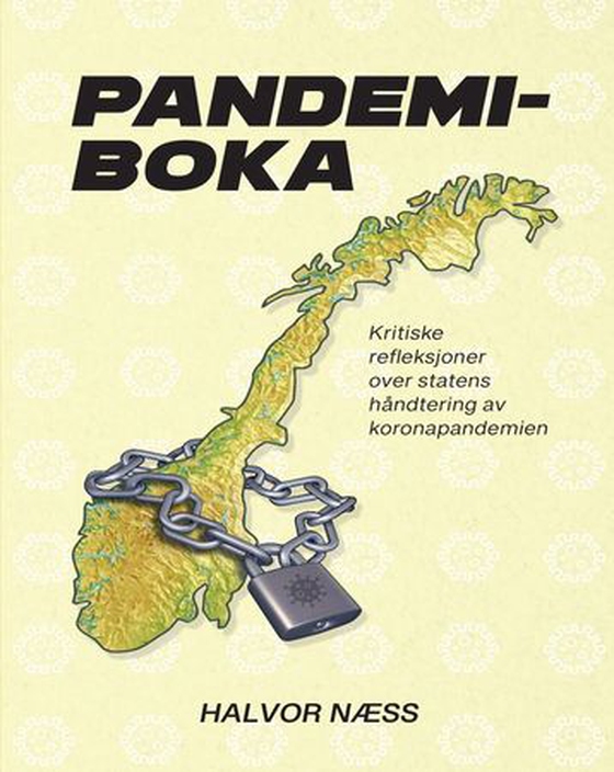 Pandemiboka