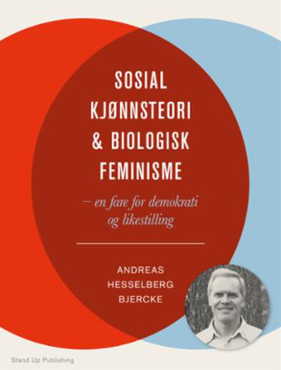 Sosial kjønnsteori og biologisk feminisme