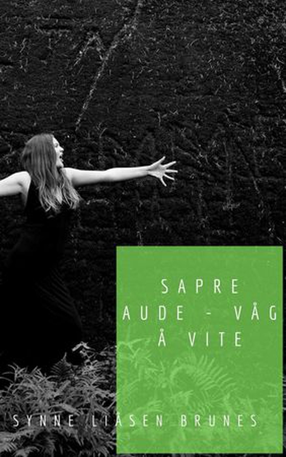 Sapre aude
