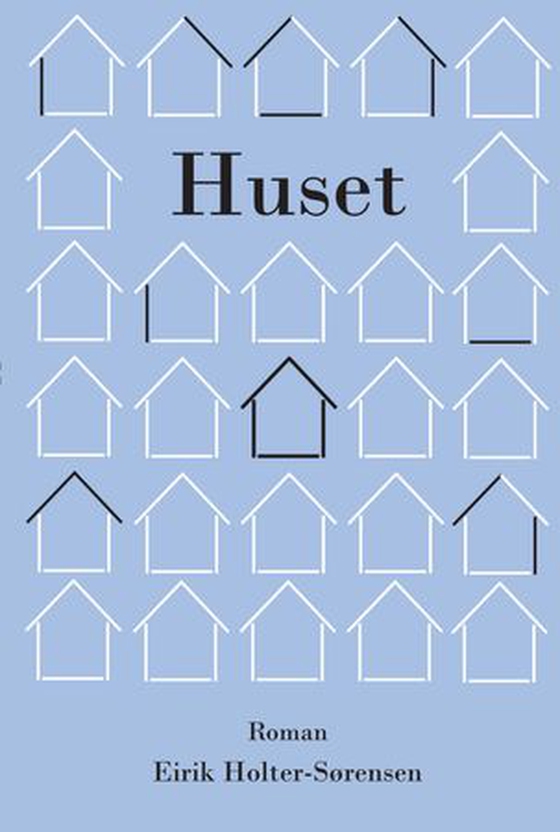 Huset
