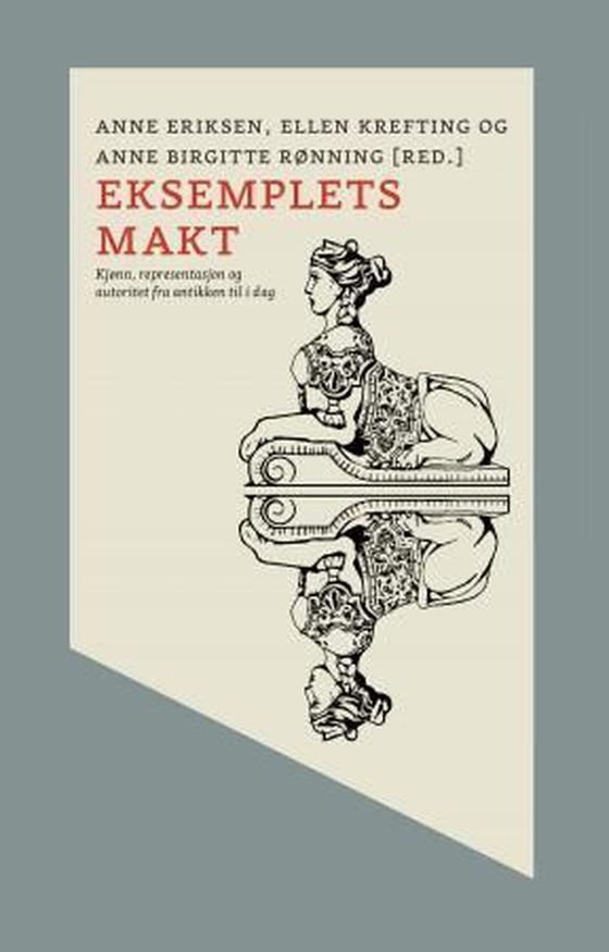 Eksemplets makt