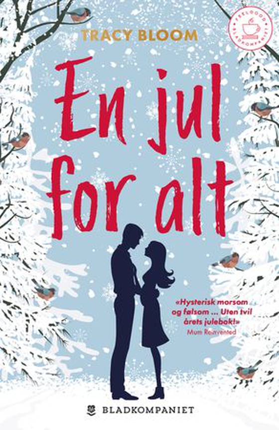 En jul for alt