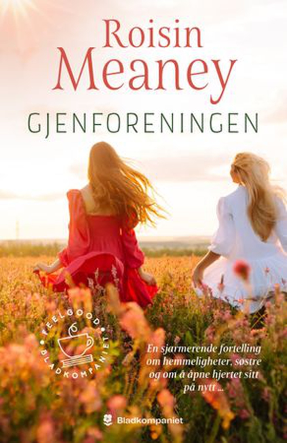 Gjenforeningen