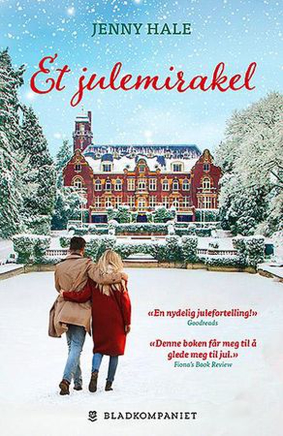 Et julemirakel