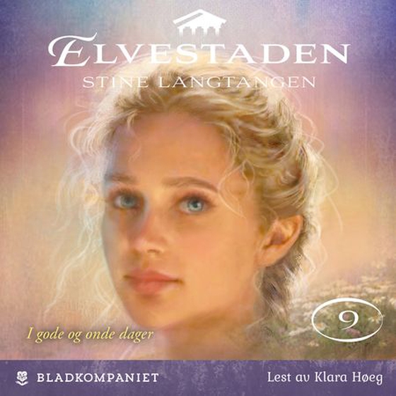 I gode og onde dager