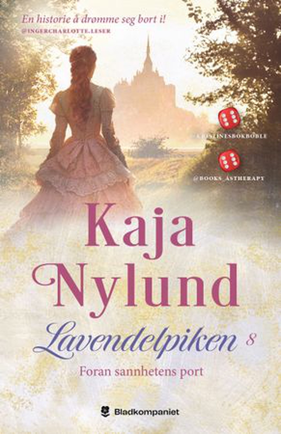 Foran sannhetens port