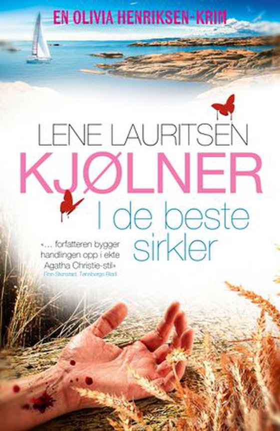 I de beste sirkler
