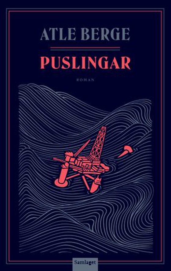 Puslingar