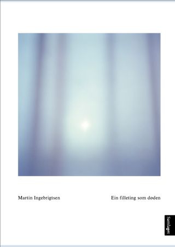 Ein filleting som døden