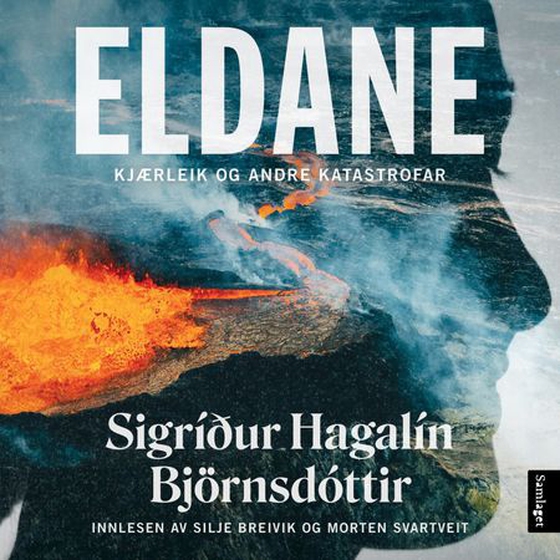 Eldane