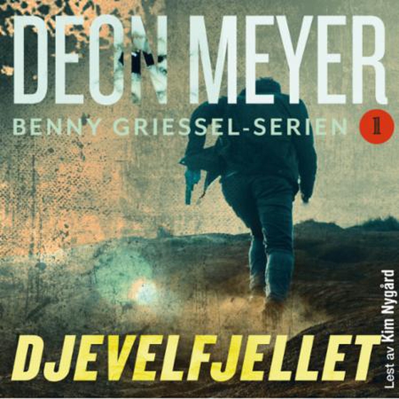 Djevelfjellet