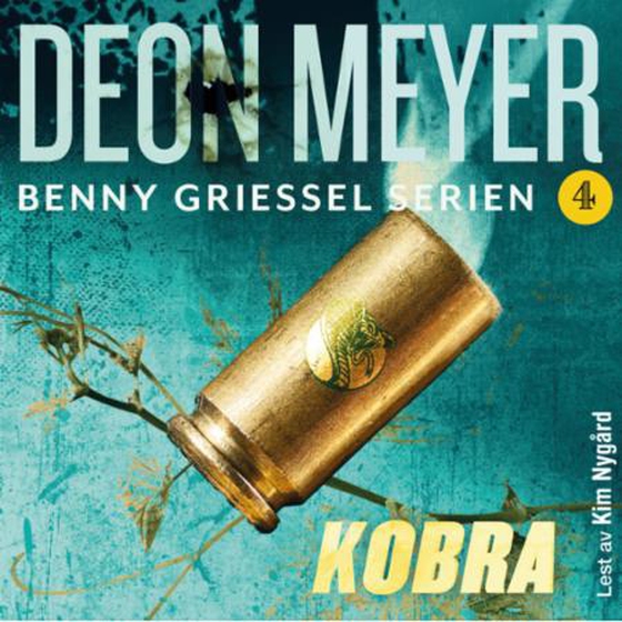 Kobra