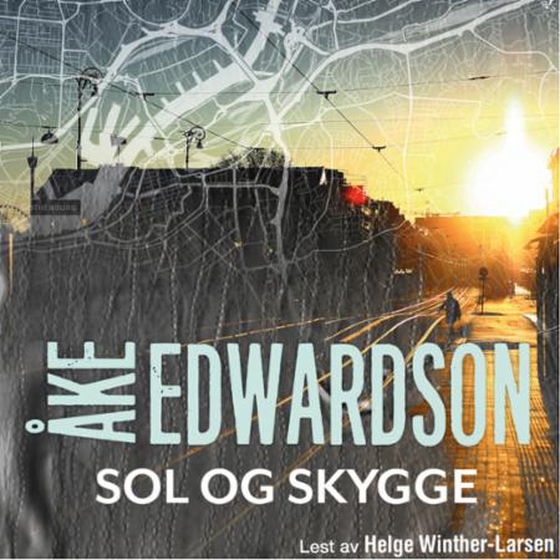 Sol og skygge