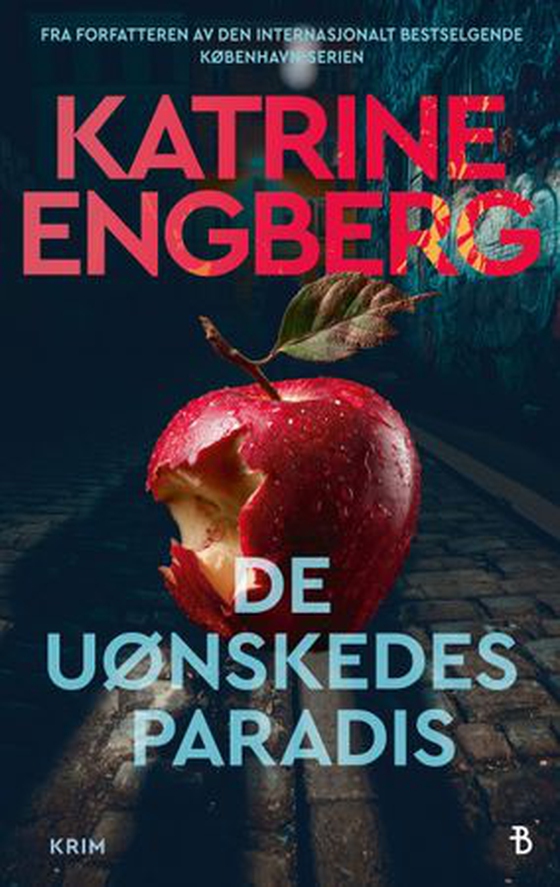 De uønskedes paradis