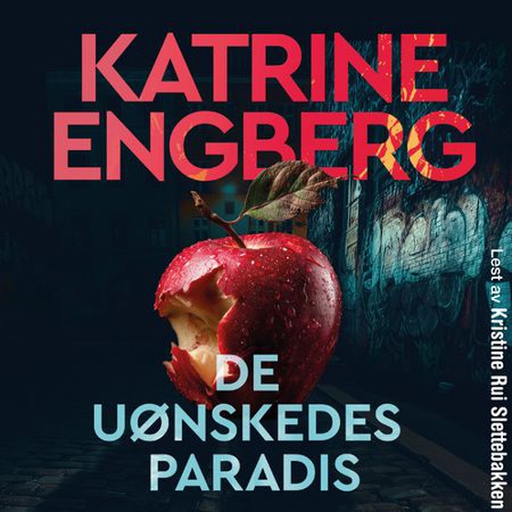 De uønskedes paradis