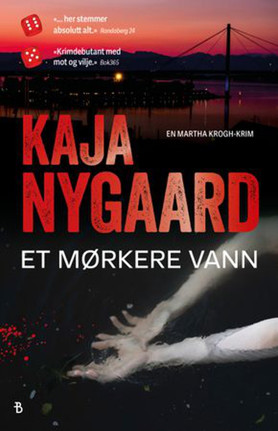 Et mørkere vann