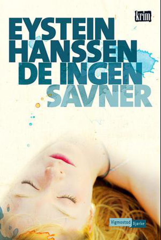 De ingen savner