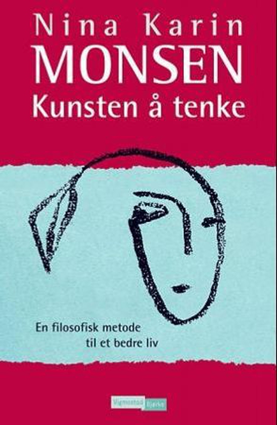 Kunsten å tenke