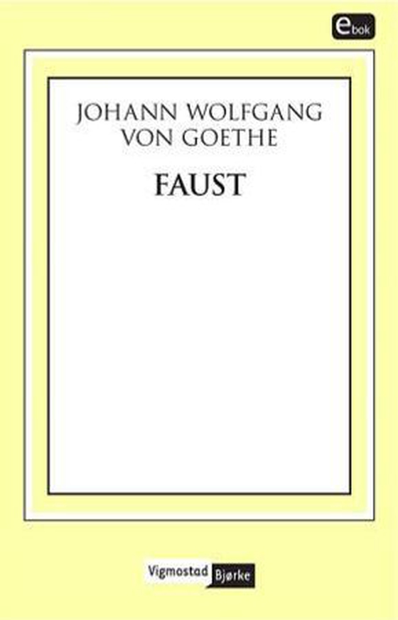 Faust