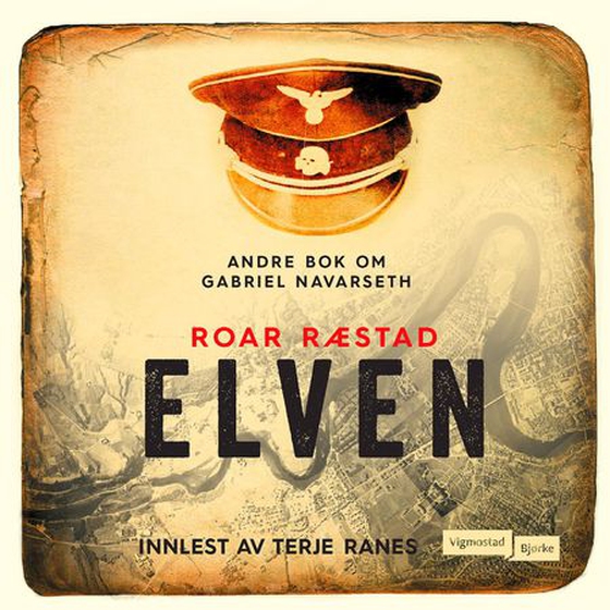 Elven