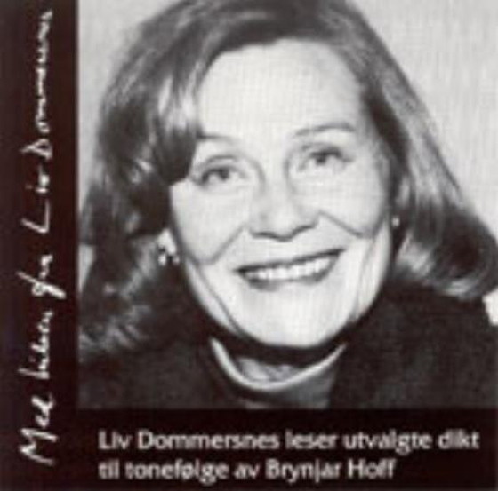 Med hilsen fra Liv