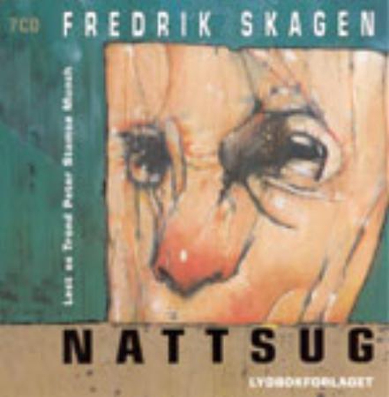 Nattsug