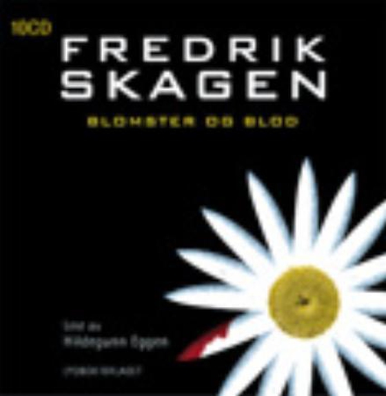 Blomster og blod