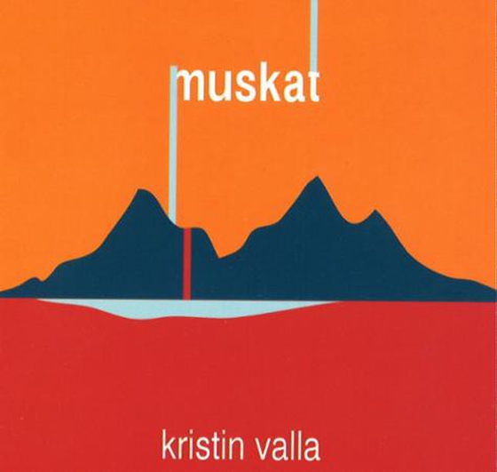 Muskat
