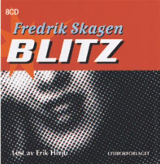 Blitz
