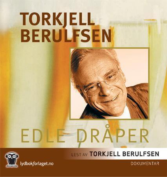 Edle dråper