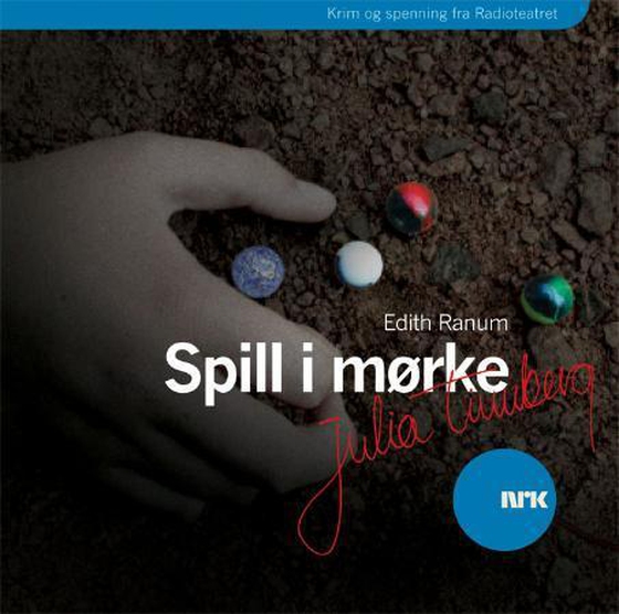 Spill i mørke