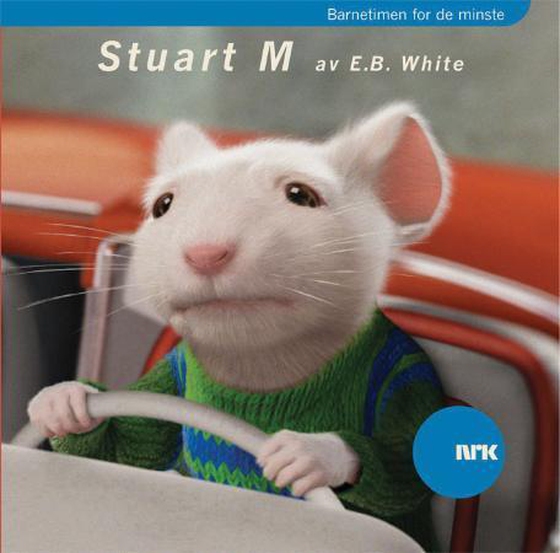 Stuart M