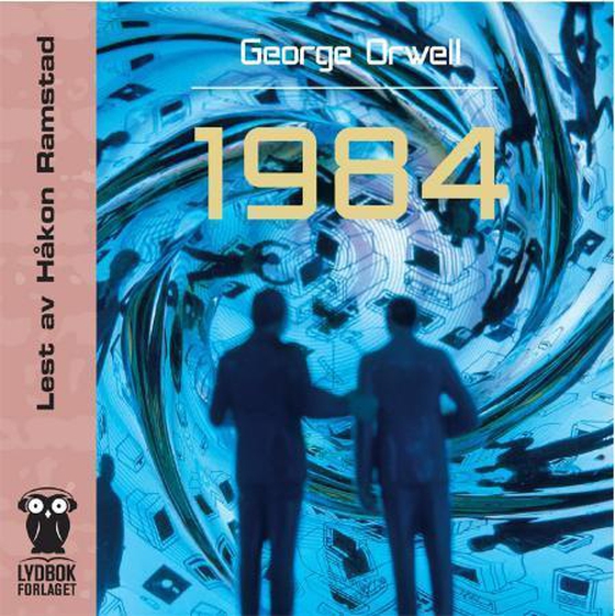 1984