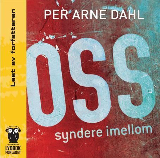 Oss syndere imellom