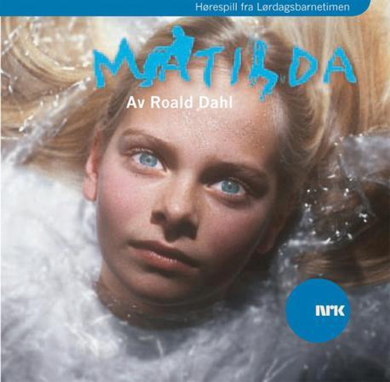 Matilda