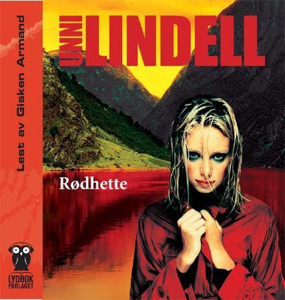 Rødhette