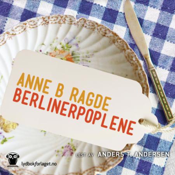 Berlinerpoplene
