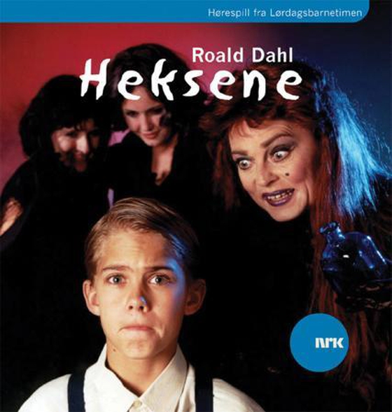 Heksene