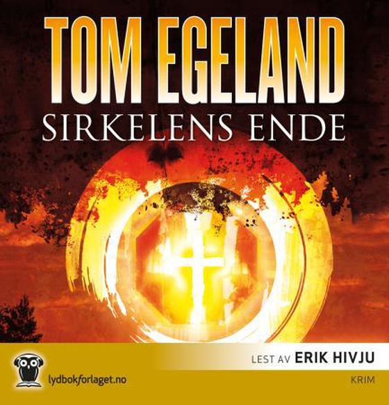 Sirkelens ende