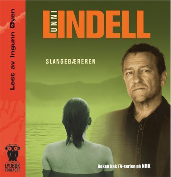 Slangebæreren