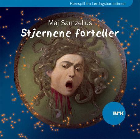 Stjernene forteller