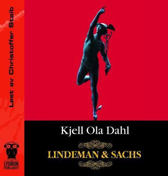 Lindeman & Sachs