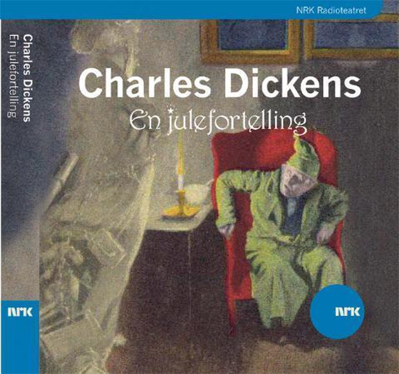 En julefortelling