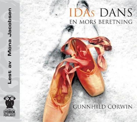 Idas dans