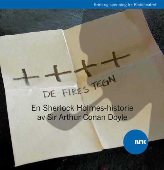 De fires tegn