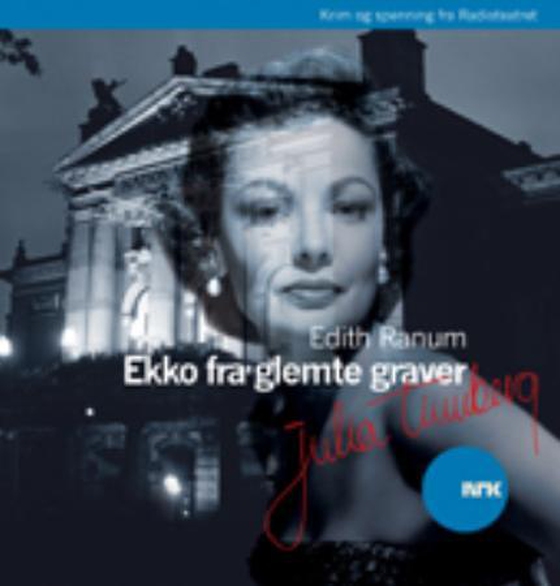 Ekko fra glemte graver